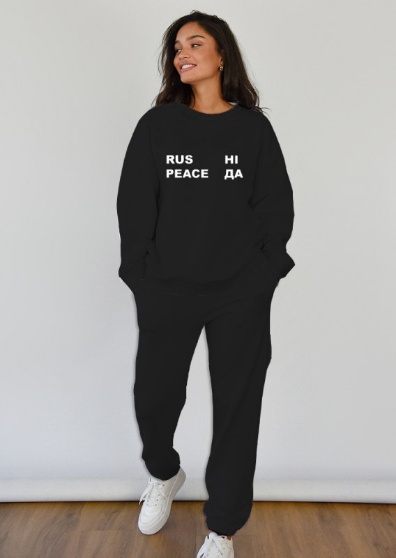 Дизайнерські патріотичні костюми