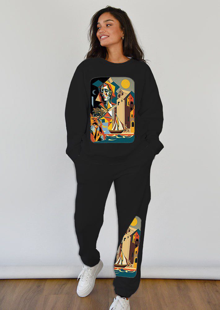 Дизайнерські патріотичні костюми