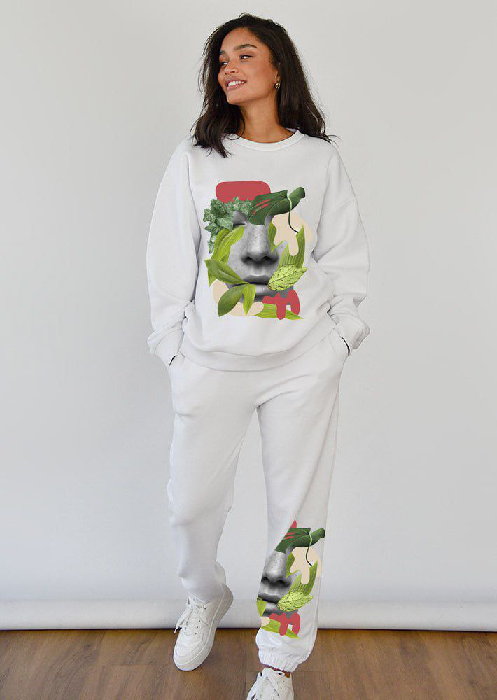 Дизайнерські патріотичні костюми