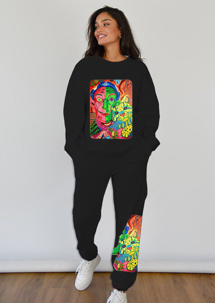 Дизайнерські патріотичні костюми