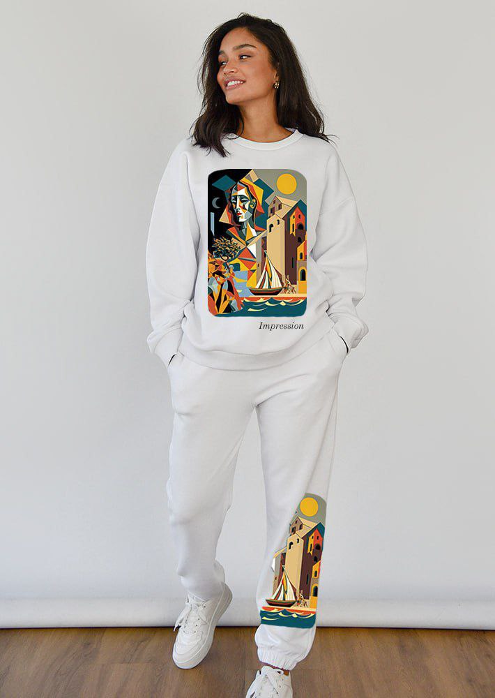 Дизайнерські патріотичні костюми