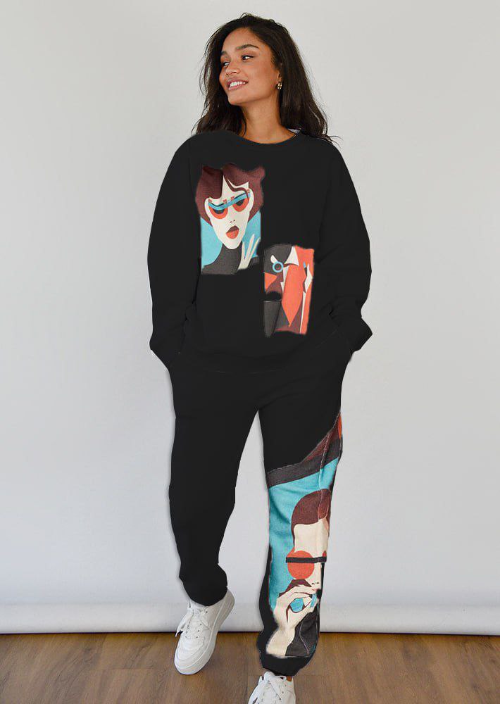 Дизайнерські патріотичні костюми