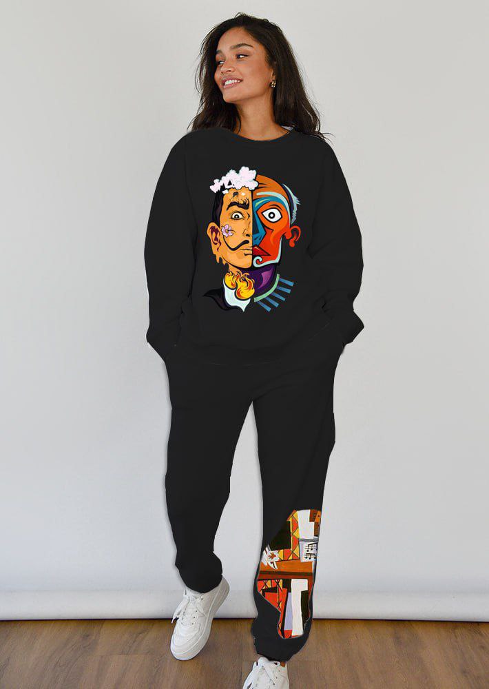 Дизайнерські патріотичні костюми