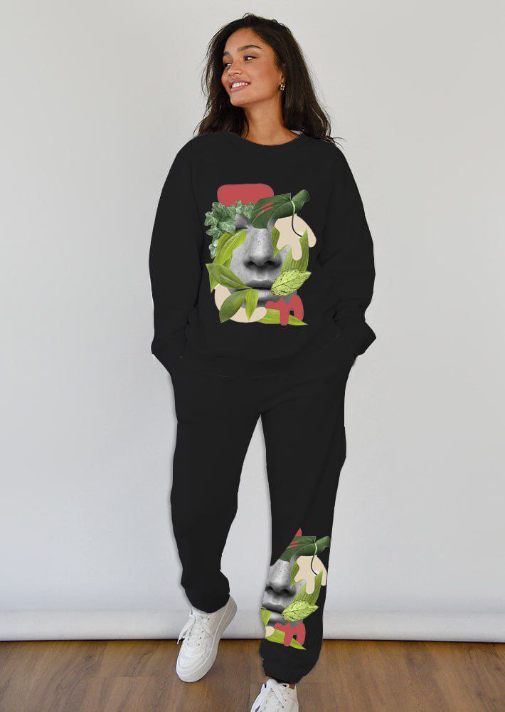 Дизайнерські патріотичні костюми